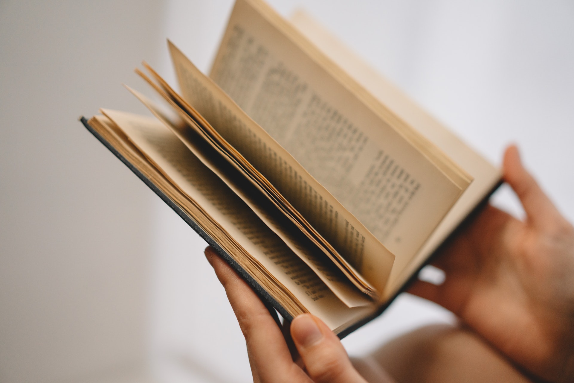 literature