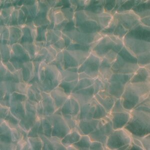abyan-athif-K0U0eSAjFGU-unsplash