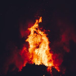 anna-popovic-zZkMki0yH6I-unsplash