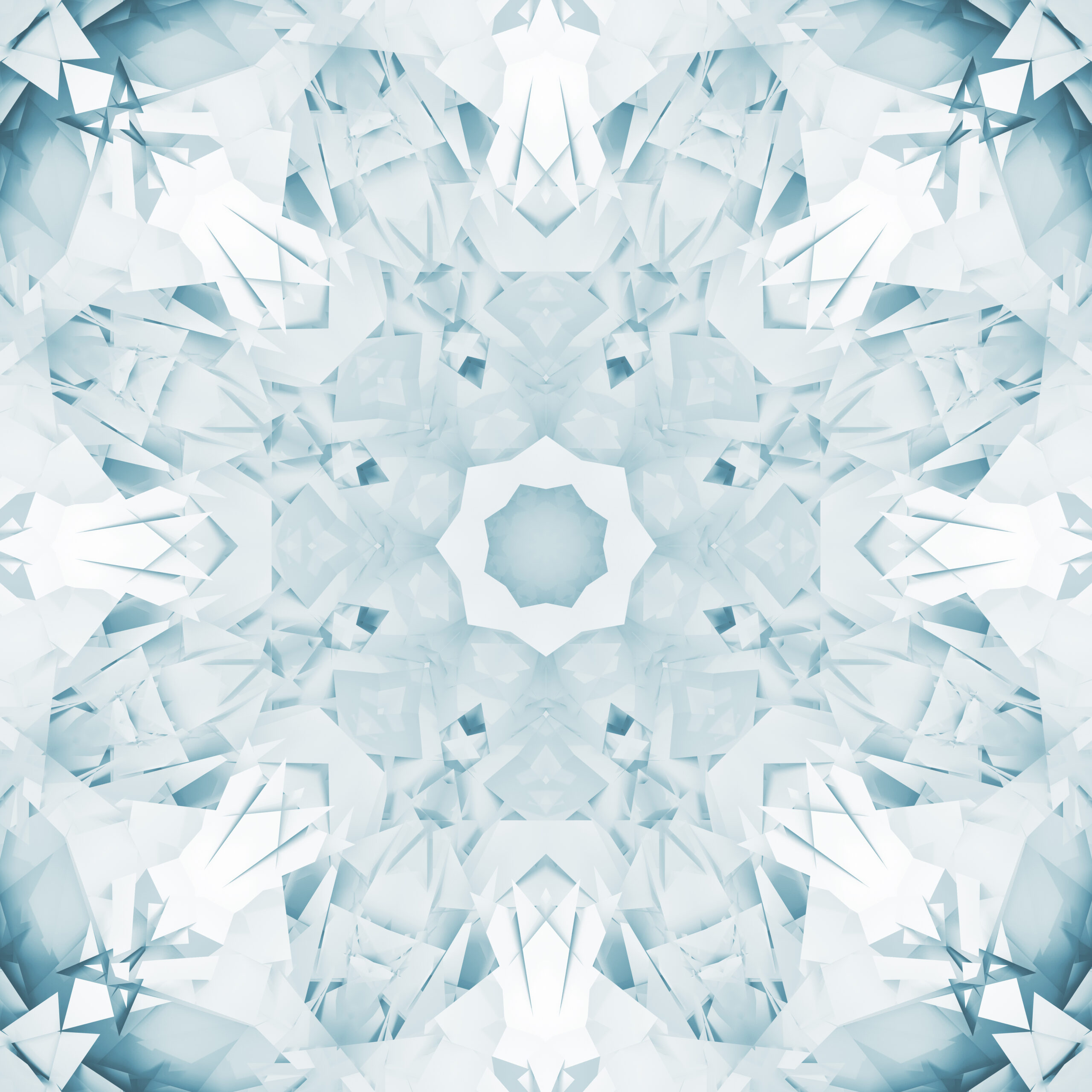 iStock-533503237