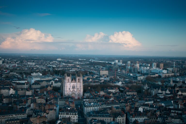 simon-pallard-rzFYSzC49zE-unsplash